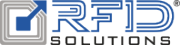 Logo firmy RFID