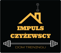 Logotyp firmy Impuls