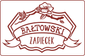 Logotyp firmy Batowski Zapiecek